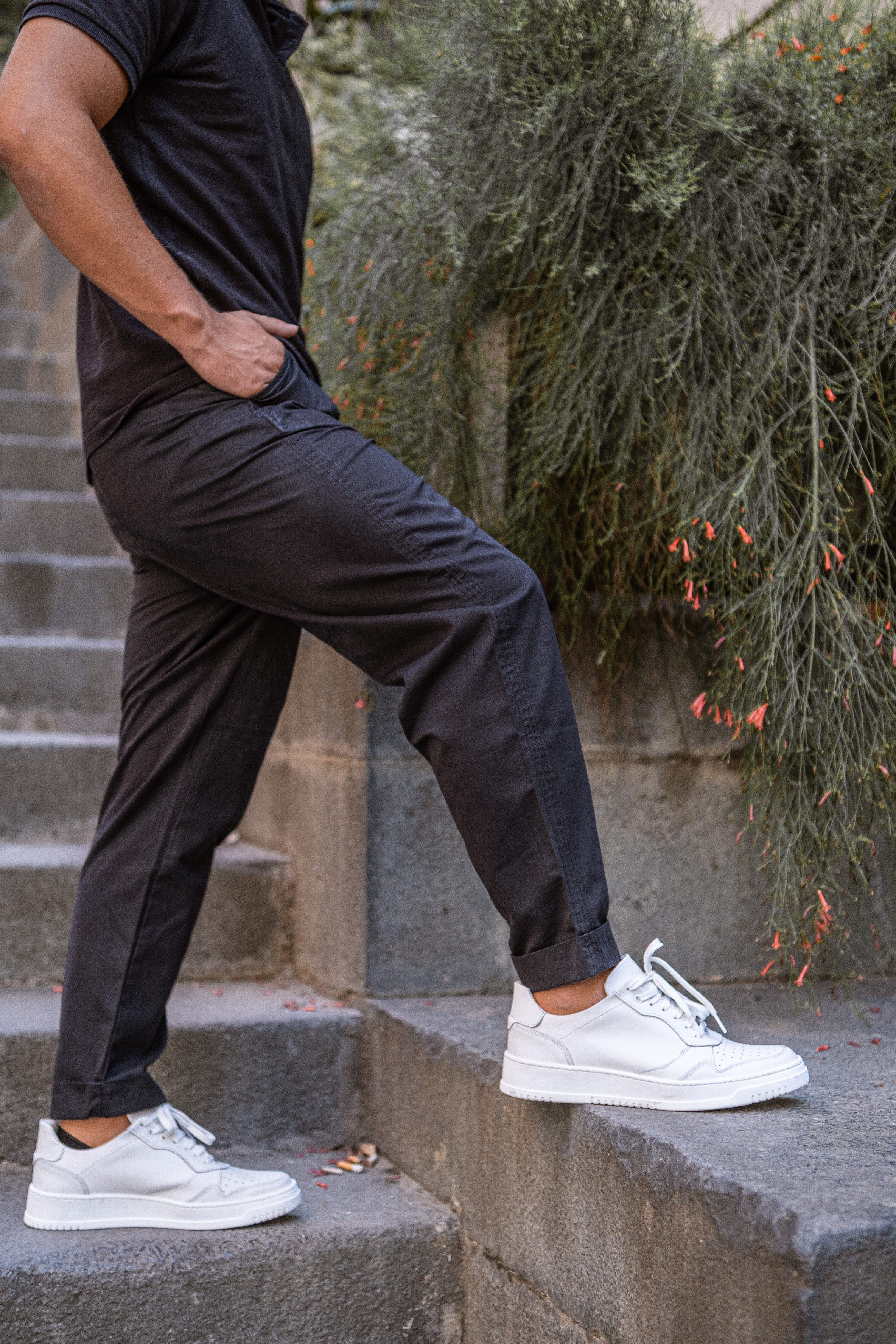 Sneakers Lumen