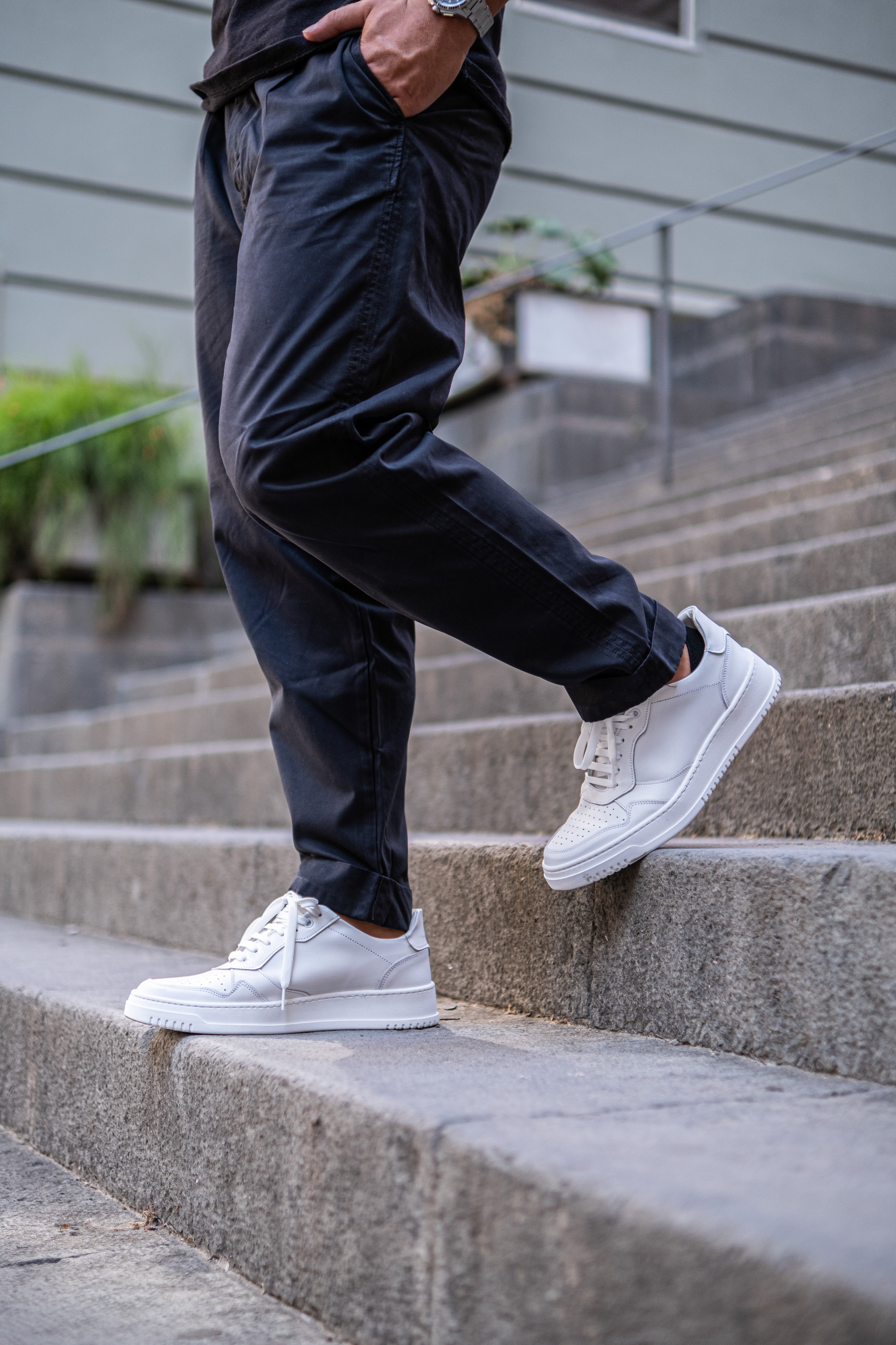 Sneakers Lumen