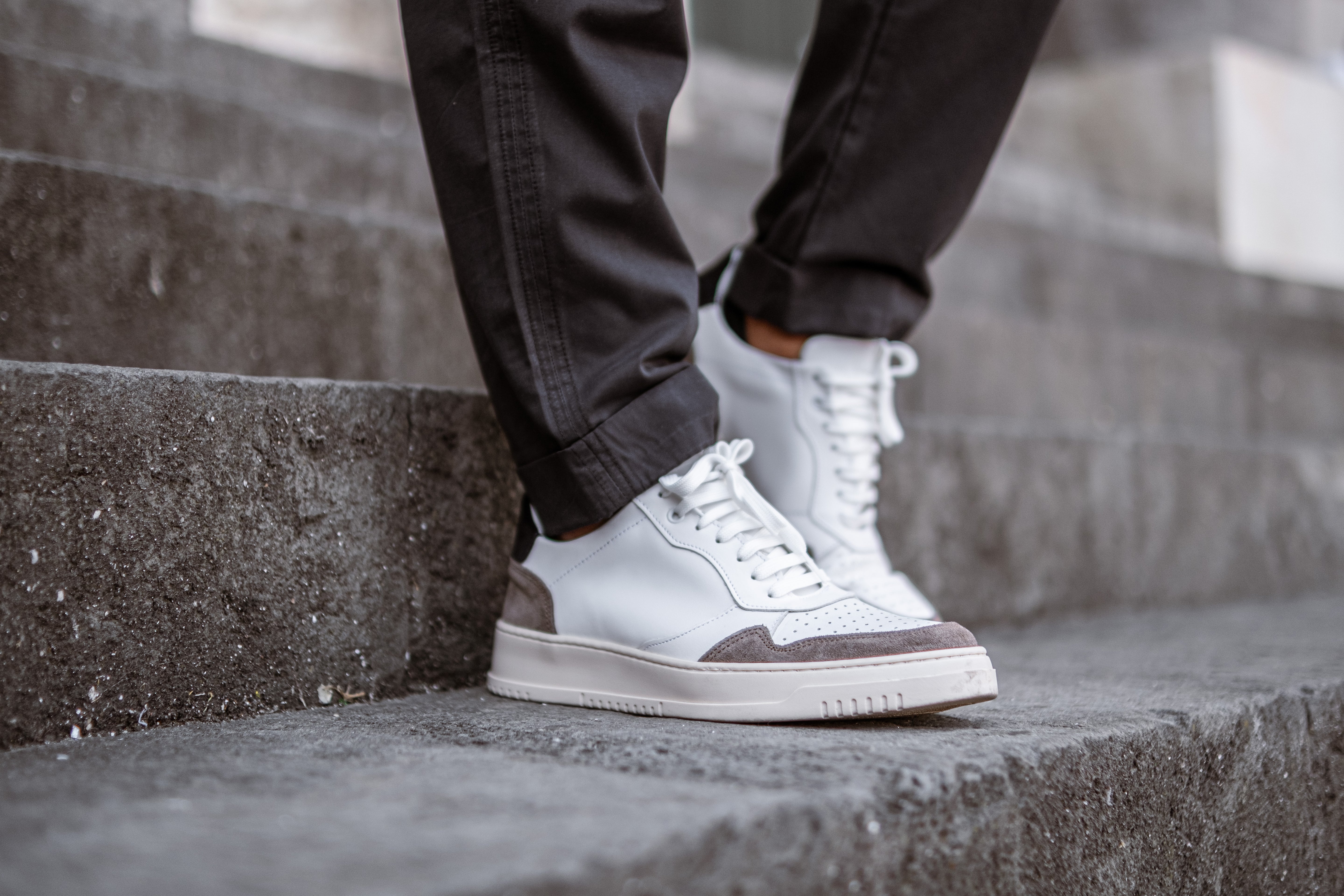 Sneakers Lumen - Multicolor
