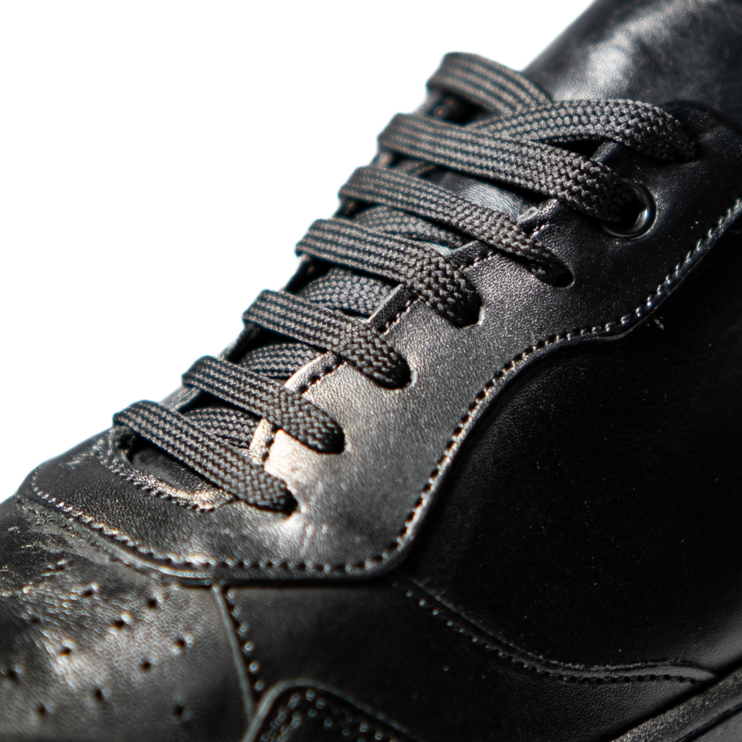 Sneakers Lumen