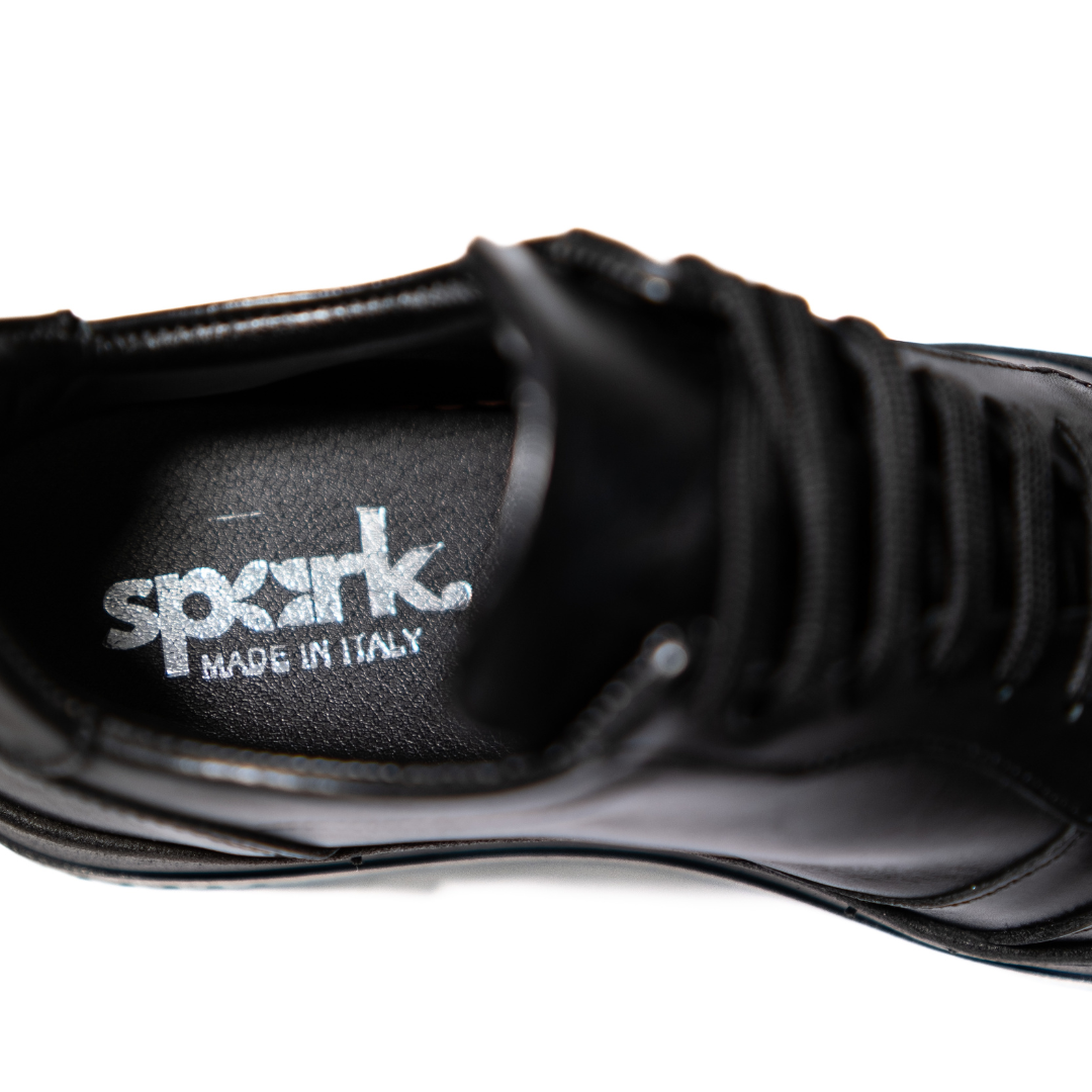 Sneakers Lumen