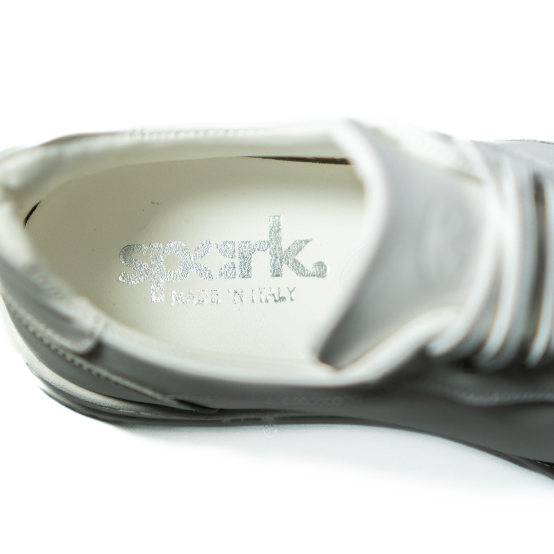 Sneakers Lumen