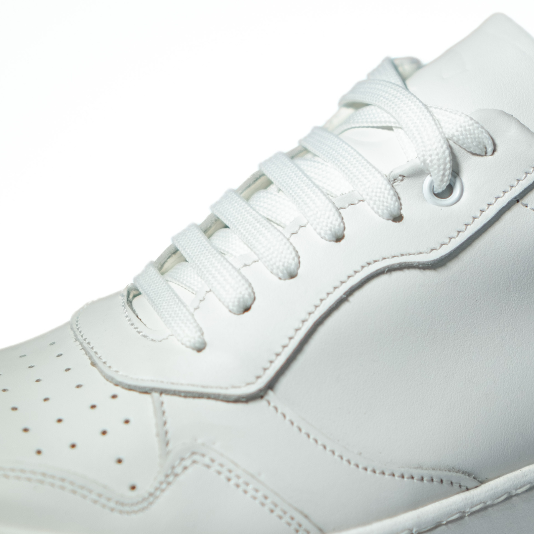 Sneakers Lumen