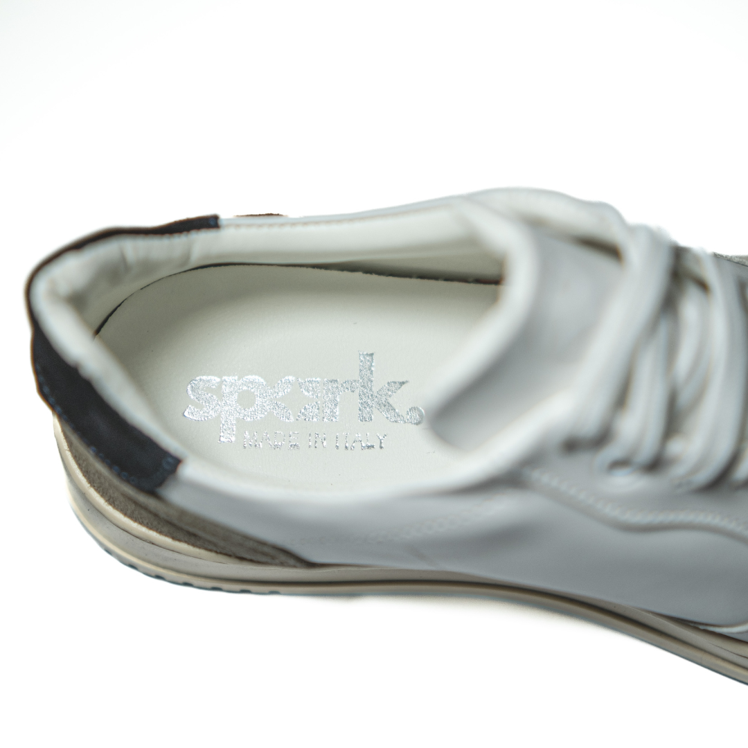Sneakers Lumen - Multicolor