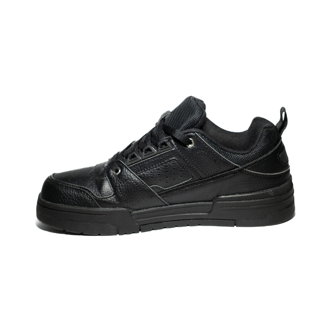 Sneakers Miami - Black